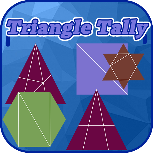 game-icon